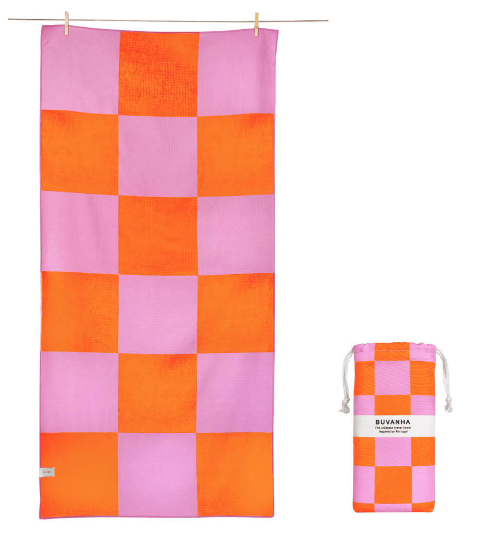 Portugal - 200x90 CM