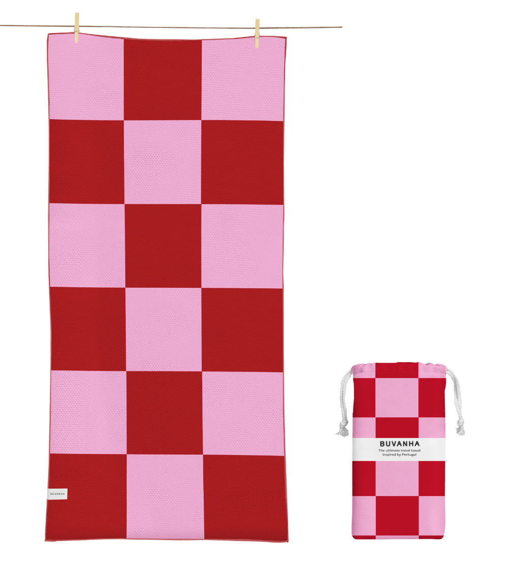 Portugal 03 -  200x90 CM