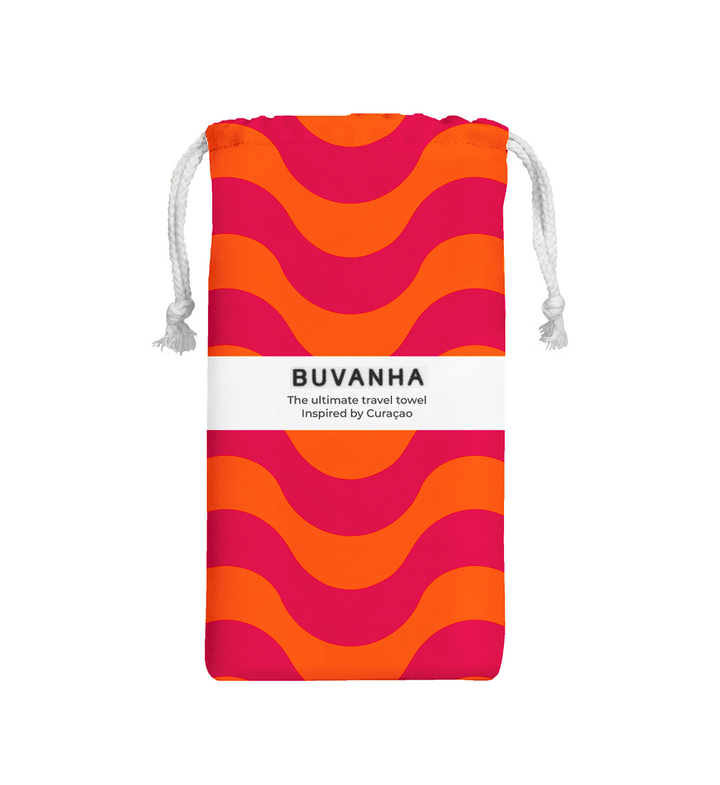 Curacao 01 - 160x80 CM