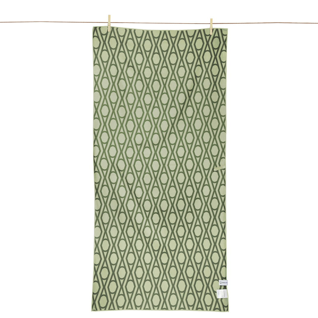 Sweden 02 - 160x80 CM