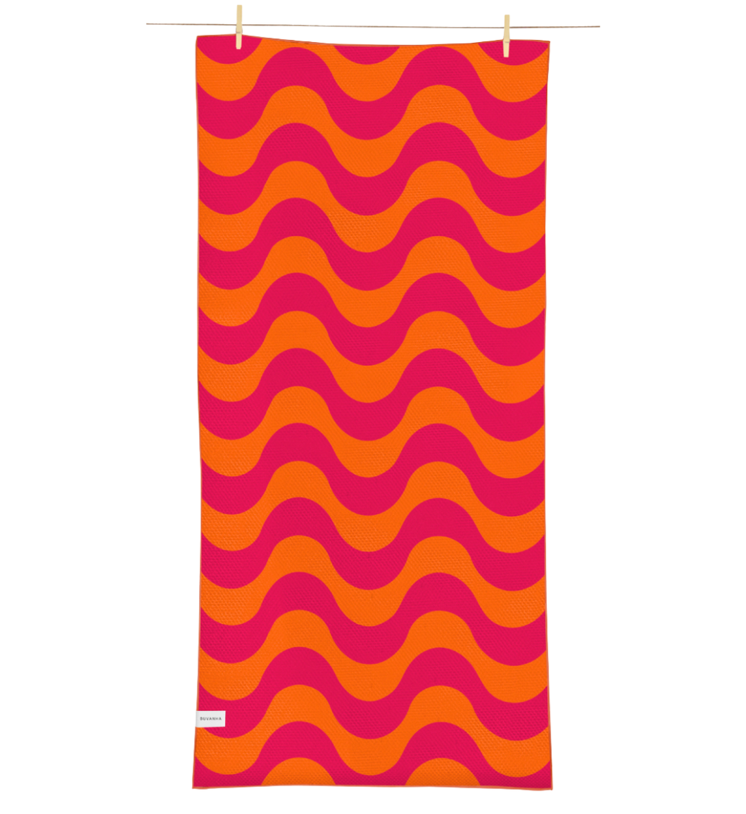 Curaçao 01 - 200x90 CM