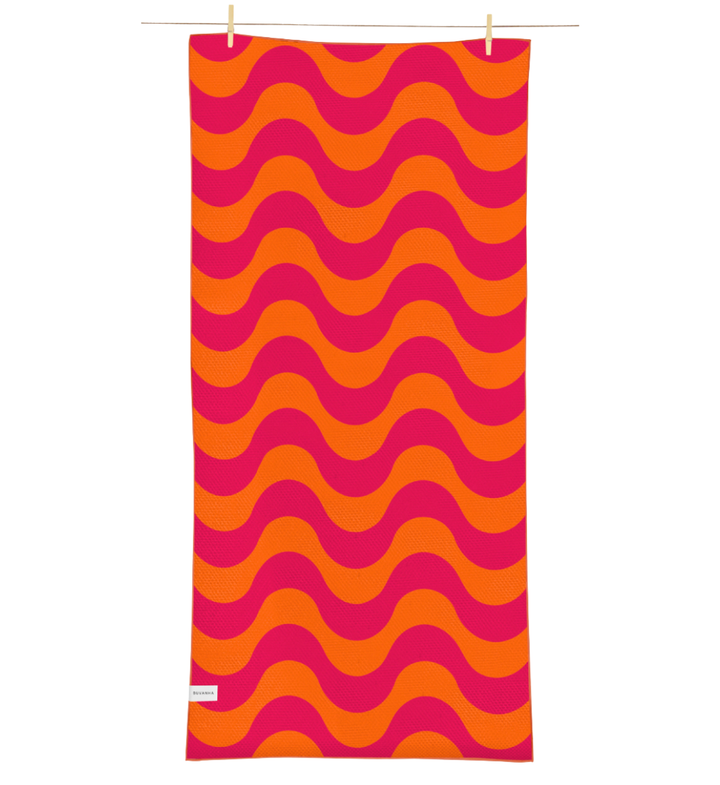 Curaçao 01 - 200x90 CM