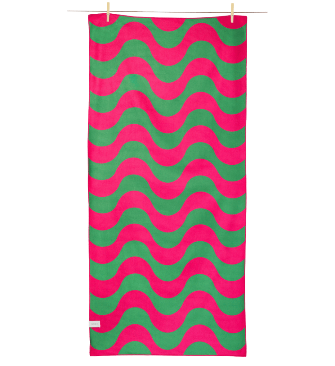 Curaçao 02 - 100x45 CM