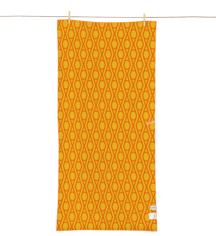 Bonaire - 160x80 CM
