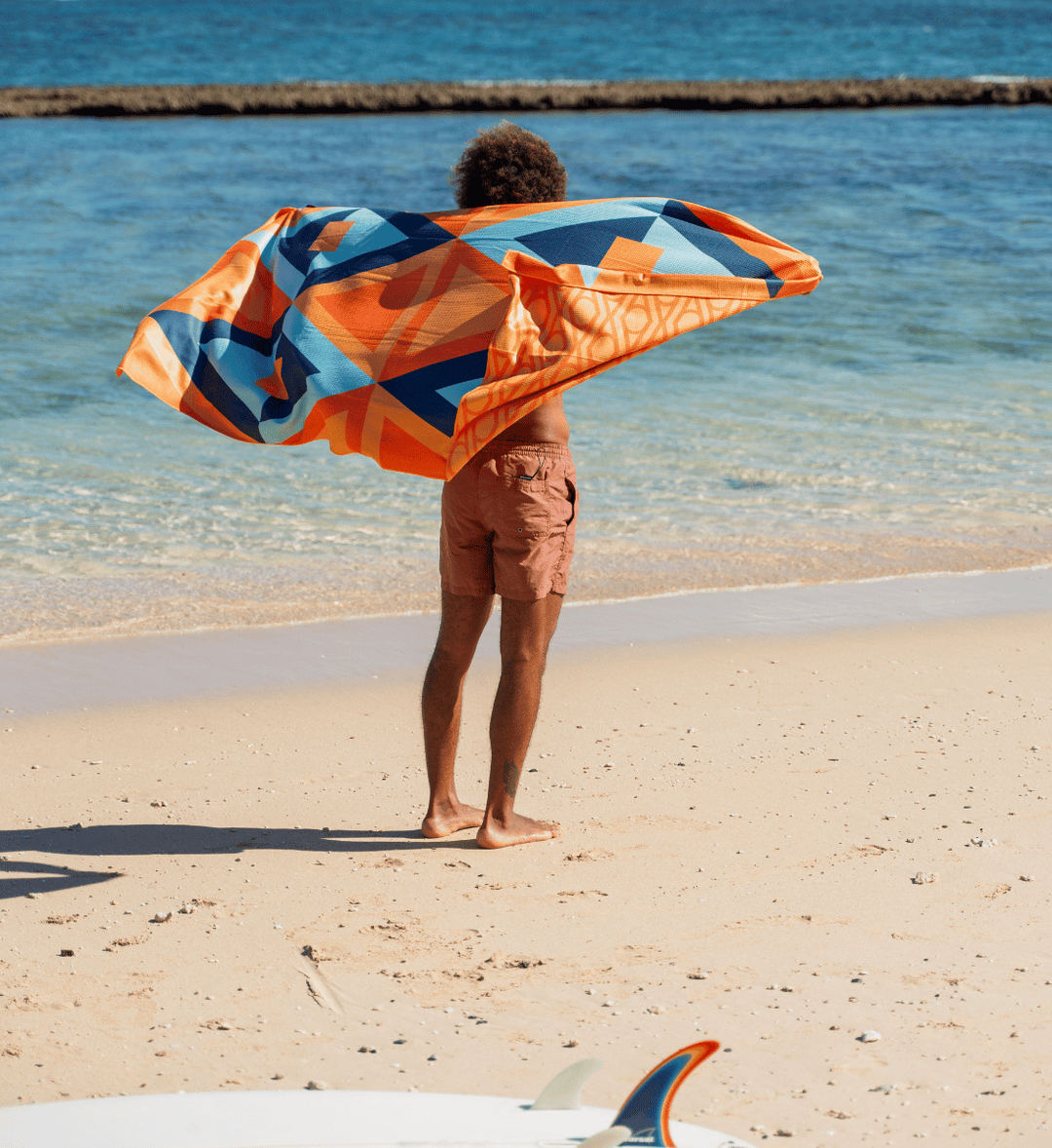 Bonaire - 160x80 CM