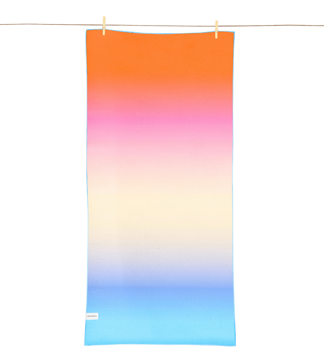 Aruba - 160x80 CM