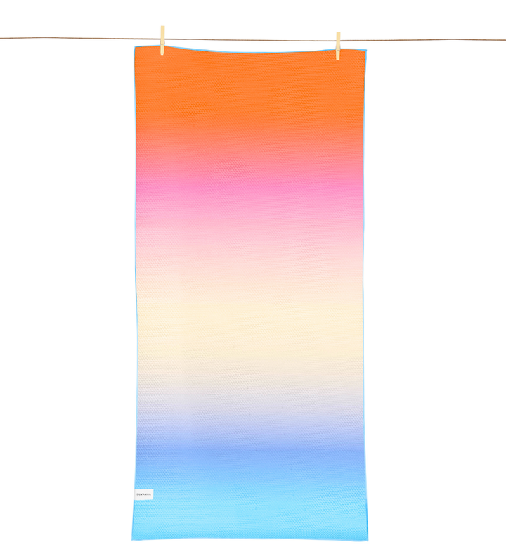 Aruba - 160x80 CM