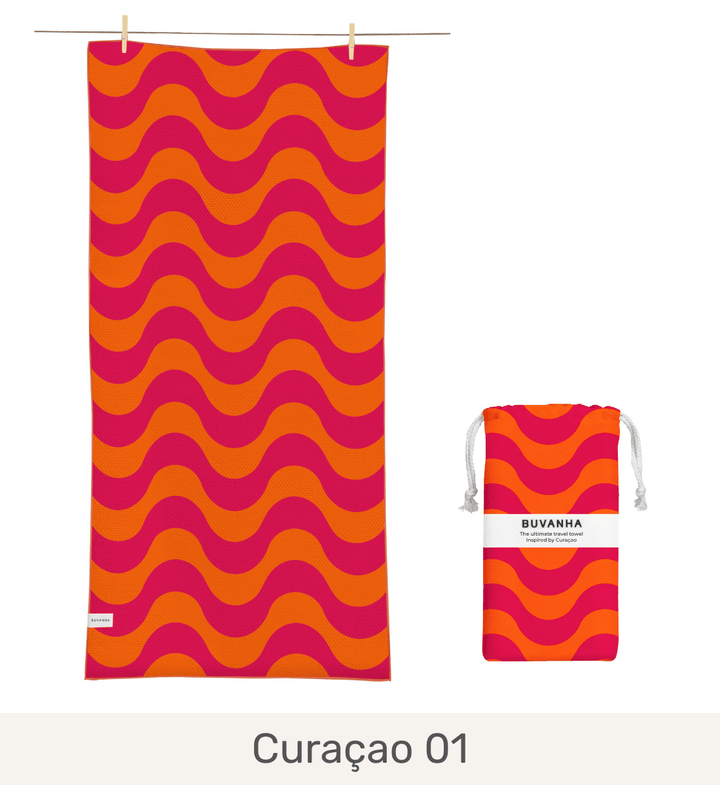 Solo bundle (1x 160x80CM 1x 100x45CM)