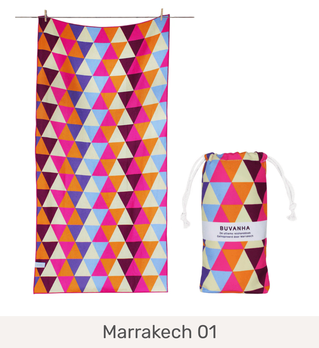 Solo bundle (1x 160x80CM 1x 100x45CM)