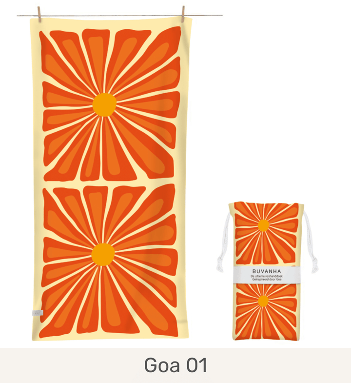 Solo bundle (1x 160x80CM 1x 100x45CM)