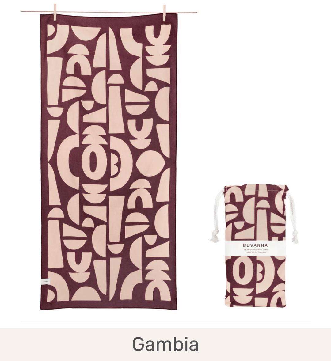 Solo bundle Large (1x 160x80CM 1x 200x90CM)