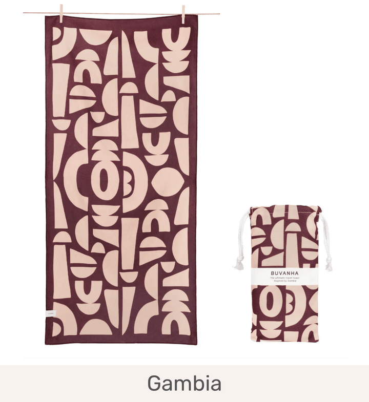Solo bundle (1x 160x80CM 1x 100x45CM)