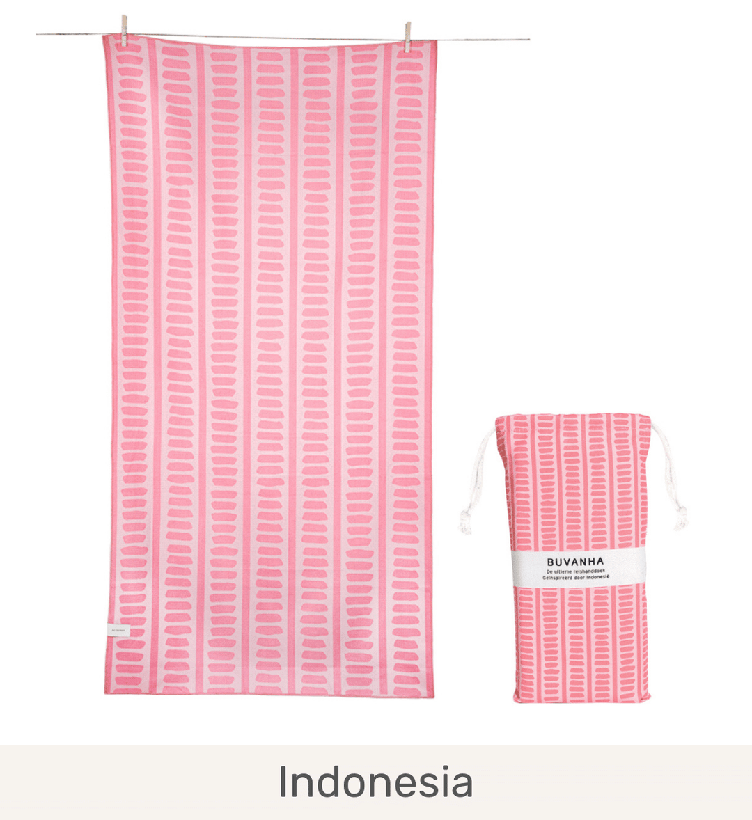 Family Bundle (4x 160x80CM)