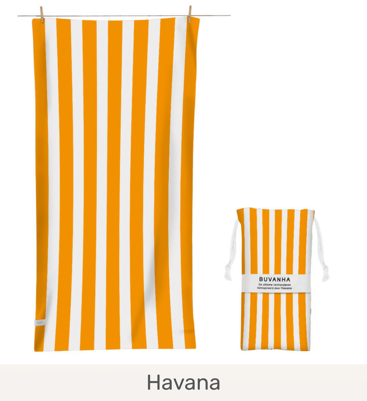 Solo bundle (1x 160x80CM 1x 100x45CM)