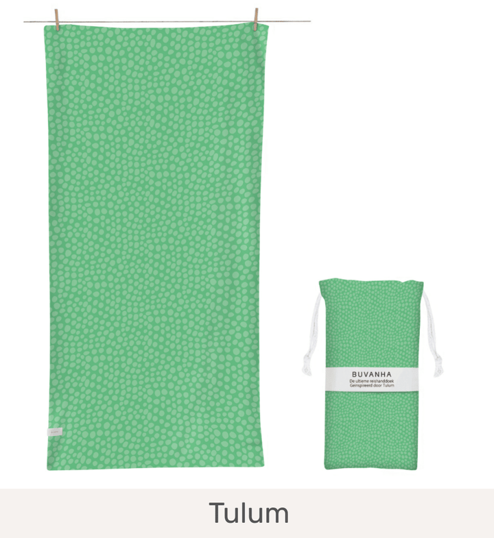 Solo bundle (1x 160x80CM 1x 100x45CM)