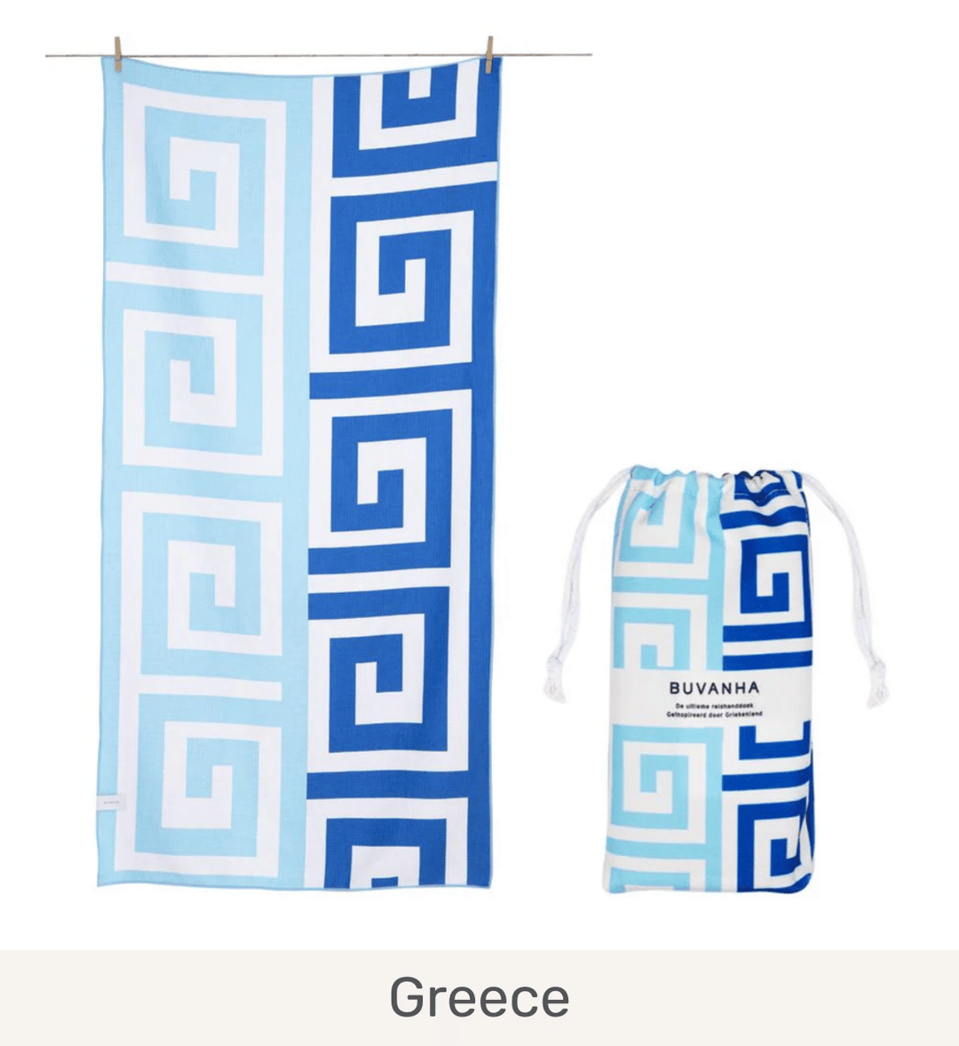 Family Bundle (4x 160x80CM)