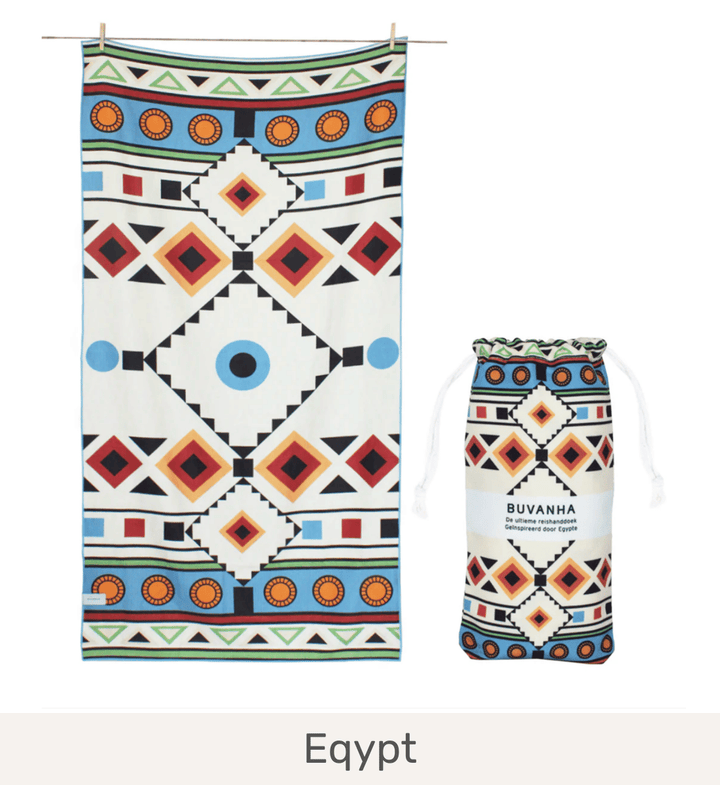 Solo bundle (1x 160x80CM 1x 100x45CM)