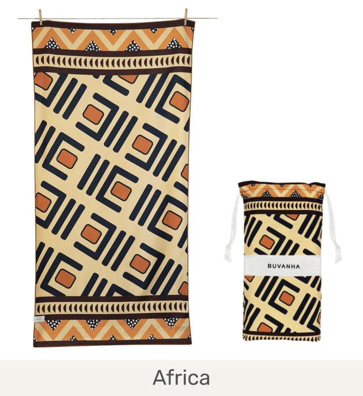 Couple bundle (2x 160x80CM)
