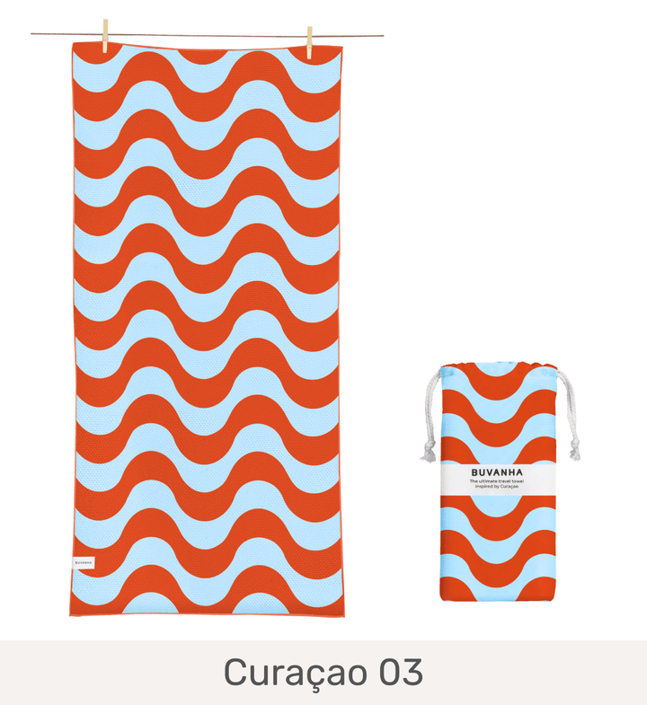 Solo bundle Large (1x 160x80CM 1x 200x90CM)