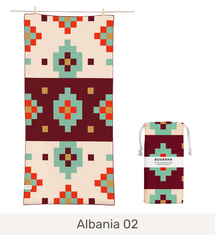 Solo bundle (1x 160x80CM 1x 100x45CM)