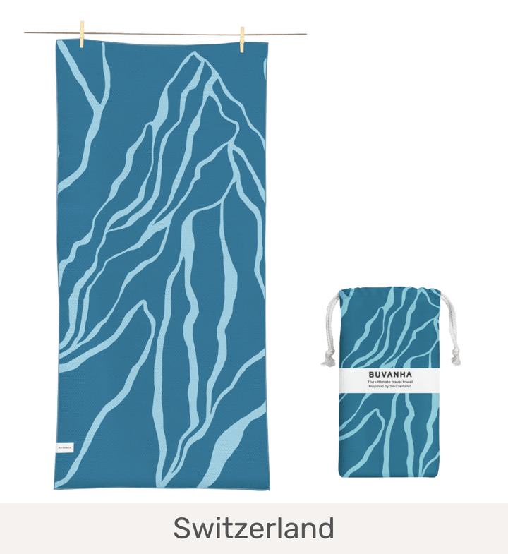 Solo bundle (1x 160x80CM 1x 100x45CM)