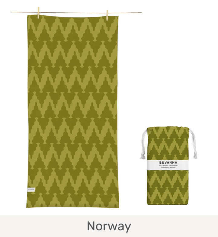 Solo bundle (1x 160x80CM 1x 100x45CM)
