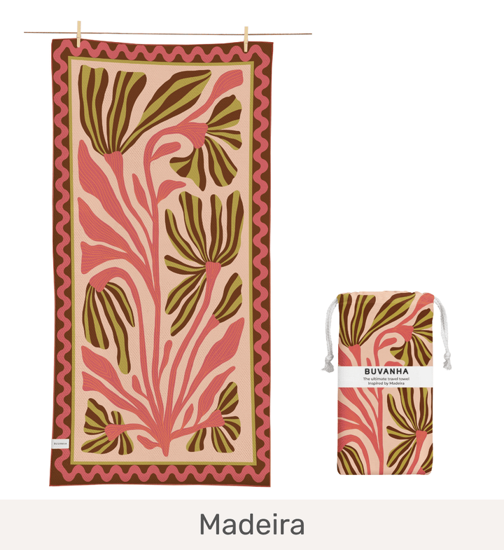 Solo bundle (1x 160x80CM 1x 100x45CM)