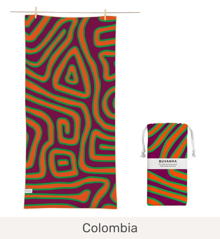 Solo bundle (1x 160x80CM 1x 100x45CM)