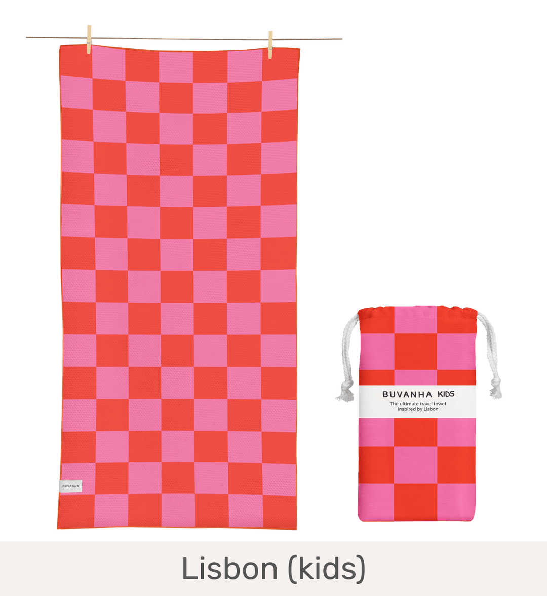 Solo bundle (1x 160x80CM 1x 100x45CM)
