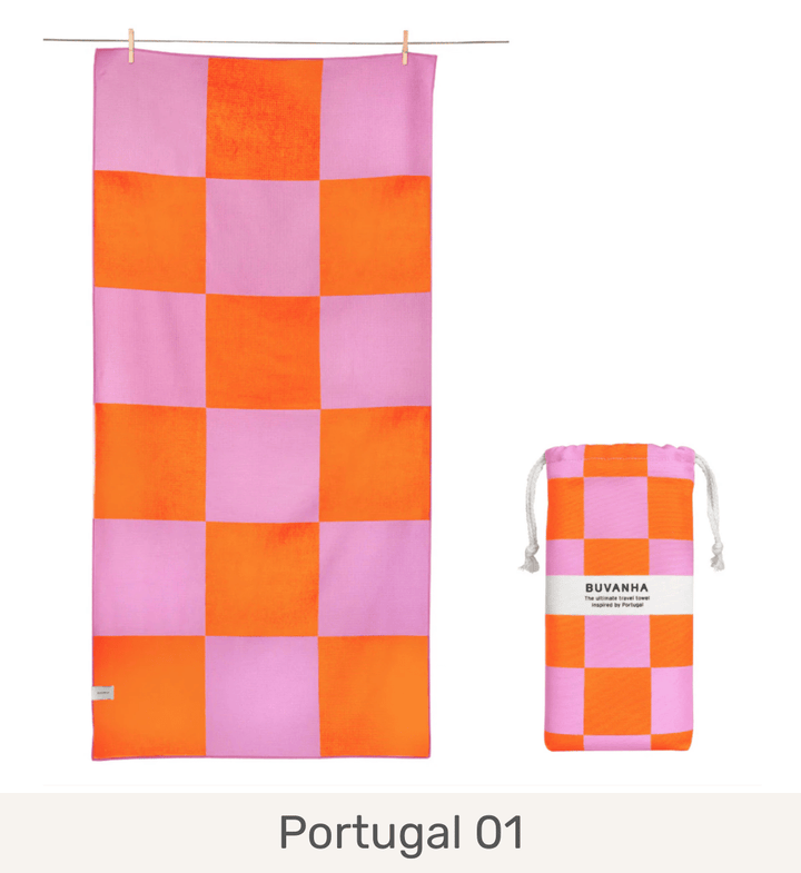 Solo bundle (1x 160x80CM 1x 100x45CM)