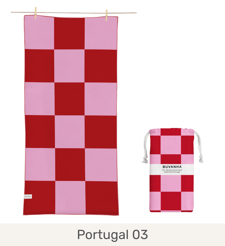 Solo bundle (1x 160x80CM 1x 100x45CM)