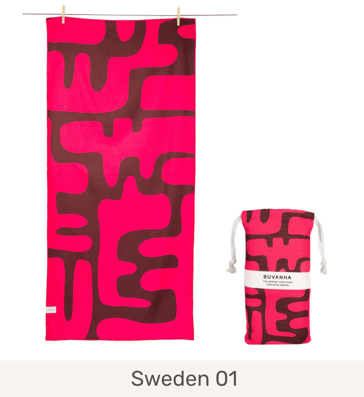 Solo bundle (1x 160x80CM 1x 100x45CM)