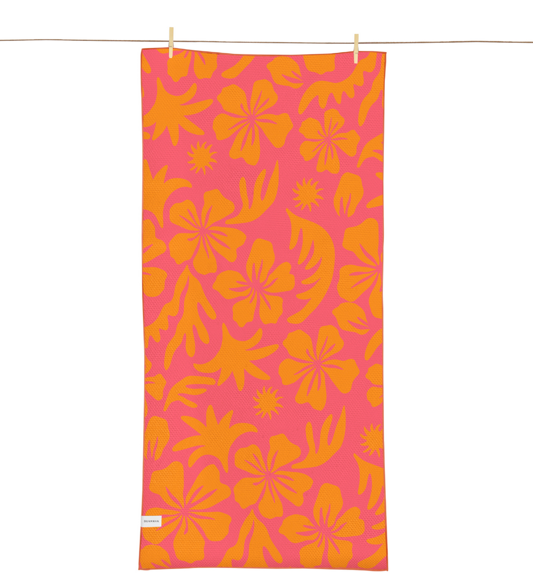 Hawaii - 160x80 CM
