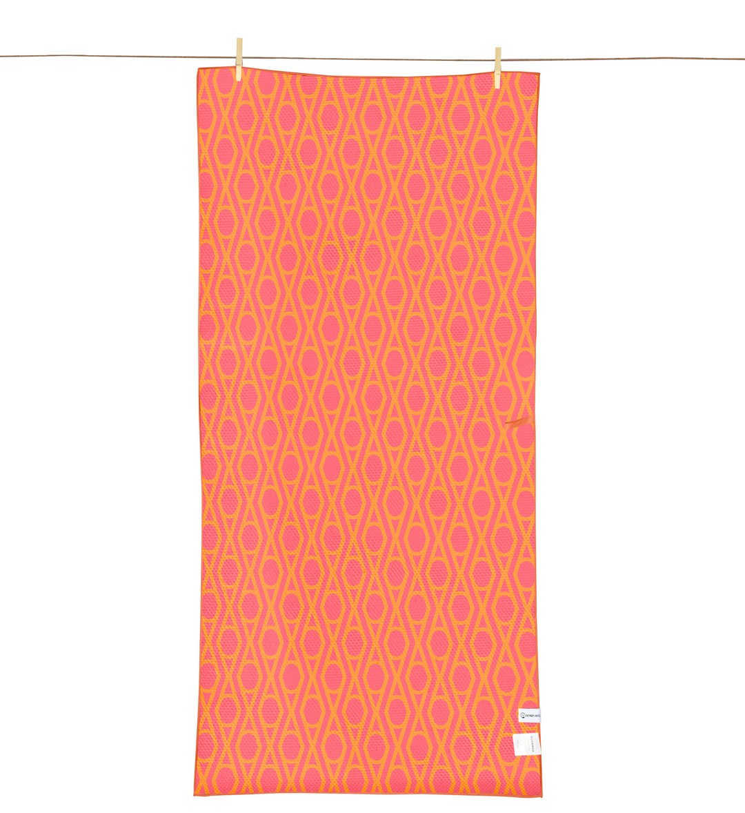 Hawaii - 160x80 CM