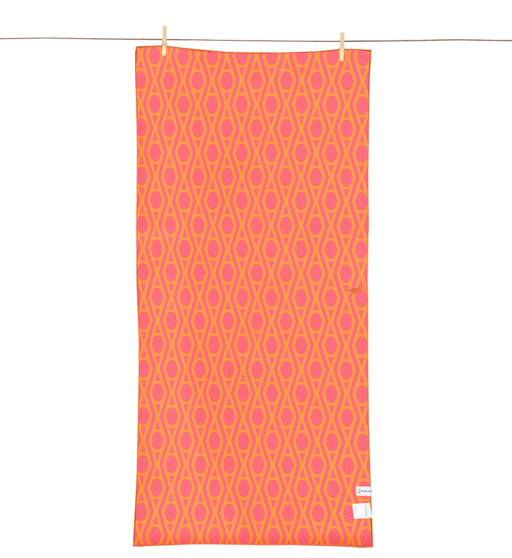 Hawaii - 160x80 CM