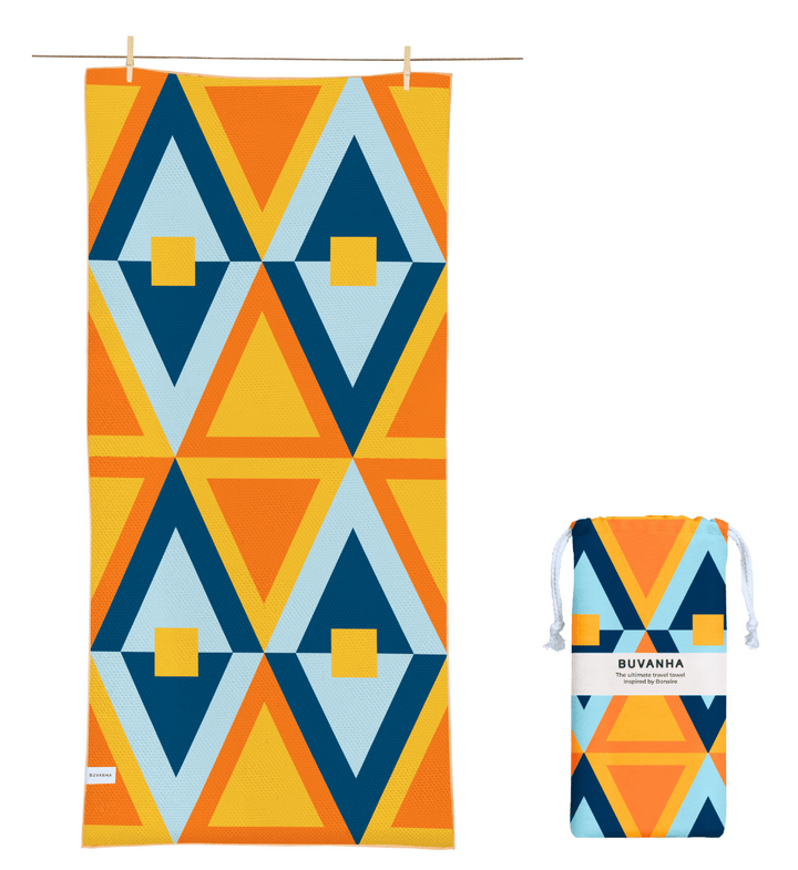 Bonaire - 160x80 CM
